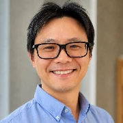 Dr. Hao Wang
