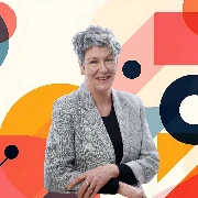 Professor Lisa Waller