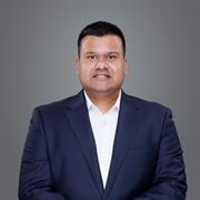 Dr. Md Abdul Wasi