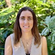 Dr. Melissa Wartman