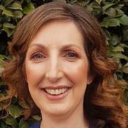 Dr. Naomi Wilks-Smith