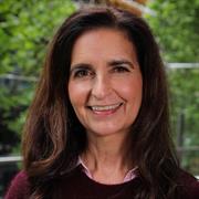 Associate Professor Nicola Willand