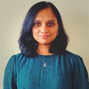 Dr. Pabasara Wijeratne