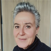 Professor Penelope Weller