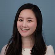 Dr. Qin Wu