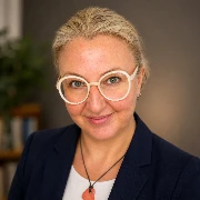 Dr. Ruby Walter