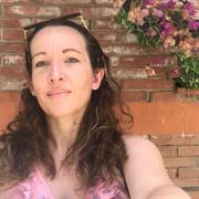 Miss Dr. Sarah Williams