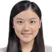  Xueting Wang