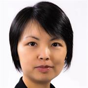 Associate Professor Angela Yang