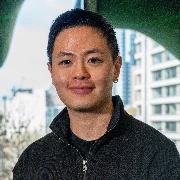 Dr. Yang Yap