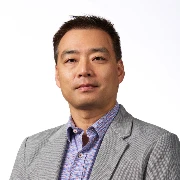  Yang Yu