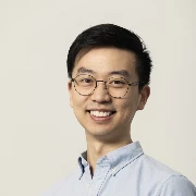 Dr. Frank Zhang