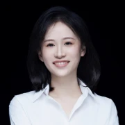 Dr. Gaoping Zheng