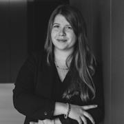 Dr. Lea Zimmermann