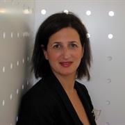 Dr. Leanne Zilka
