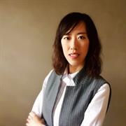 Associate Professor Jiali (Maggie) Zhai