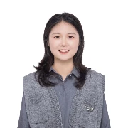 Dr. Xin Zheng