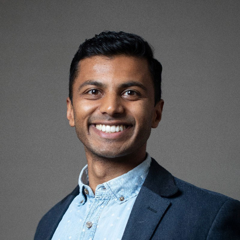  Amal Varghese