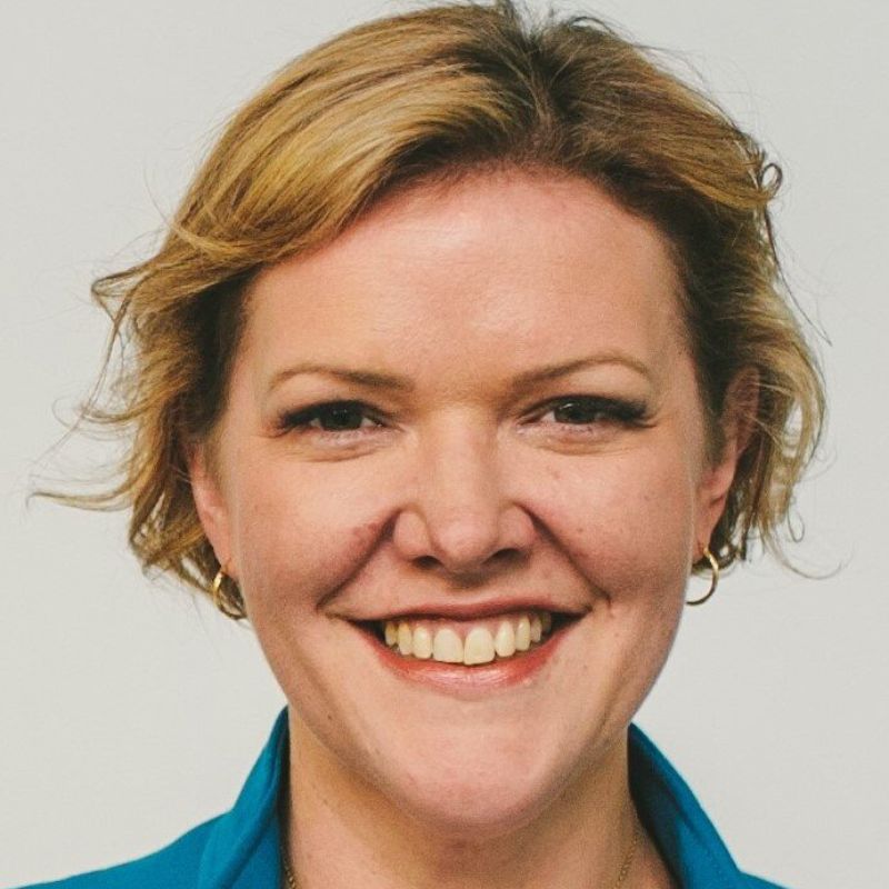  Susie Jones