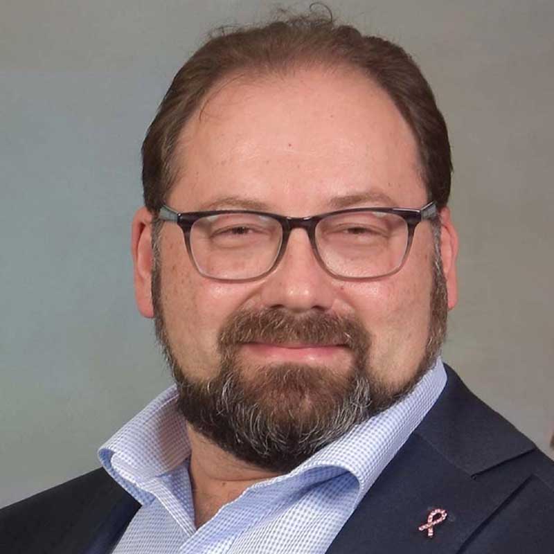  Igor Aleksenitser