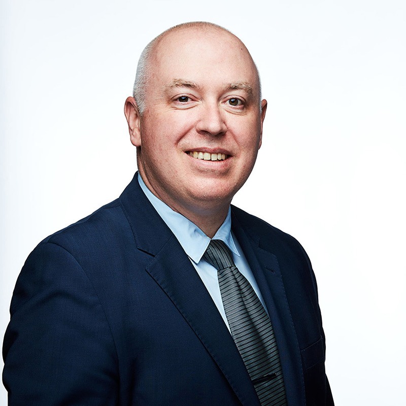  Matt Warren