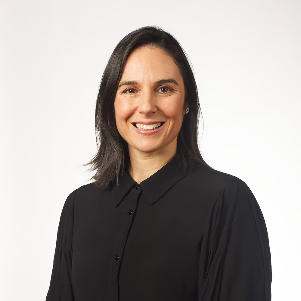  Monica  Trubiano