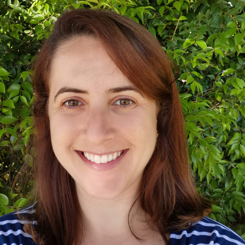 Dr Micheli Costa