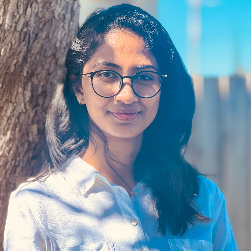  Nipuni Perera