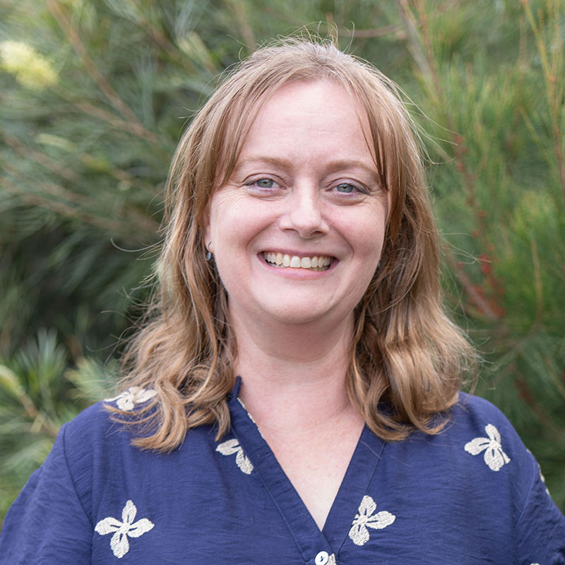  Jacqui Pocklington