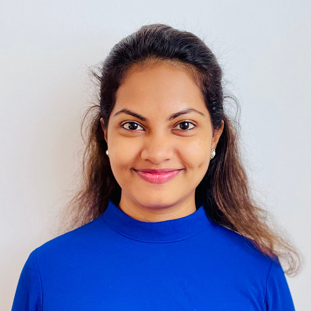  Nipunika Hansani