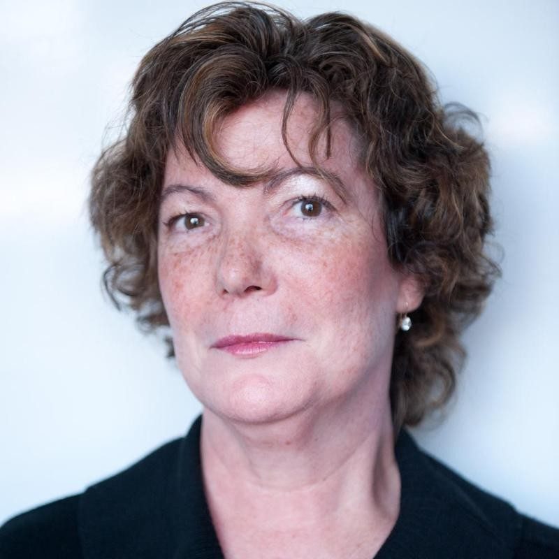 Emeritus Professor Linda Brennan
