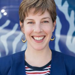  Victoria McKenzie-McHarg