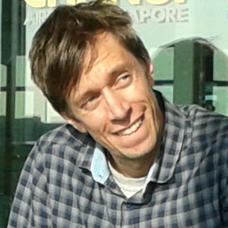 Dr.  Patrick  O'Keeffe