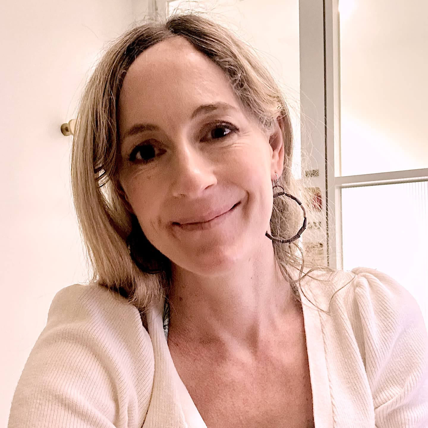 Professor  Nicola  Henry 