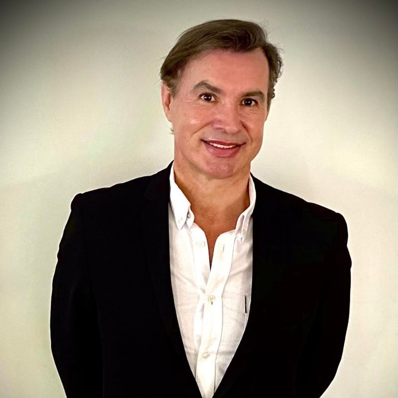 Prof.  Aiden  Warren