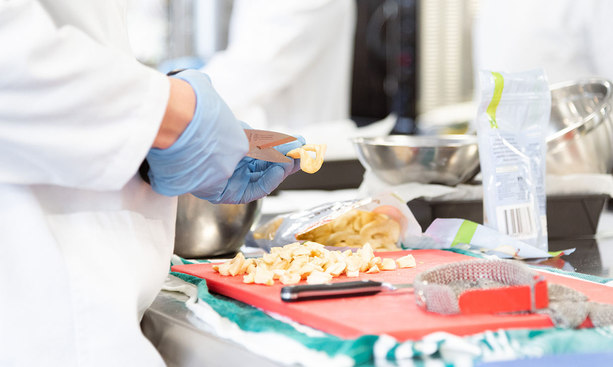 food-science2-1220x732