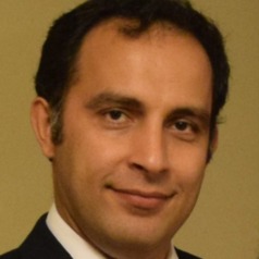 Dr Mahmoodian Mahmoodian