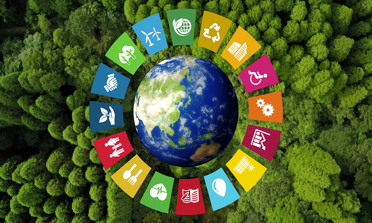 The new report found greater transparency on climate action disclosure is needed by Australia's top companies.