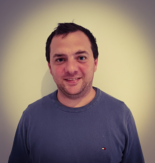 Dr Brian Considine