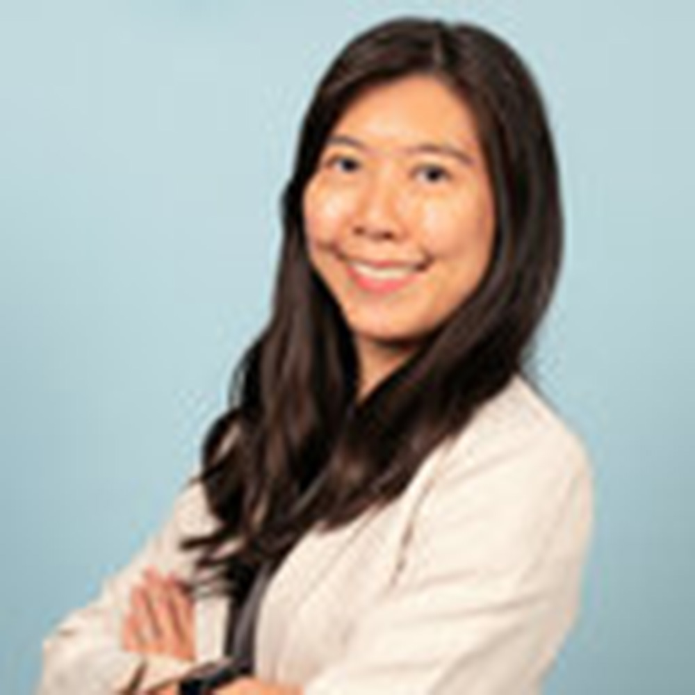 Joelle Chia