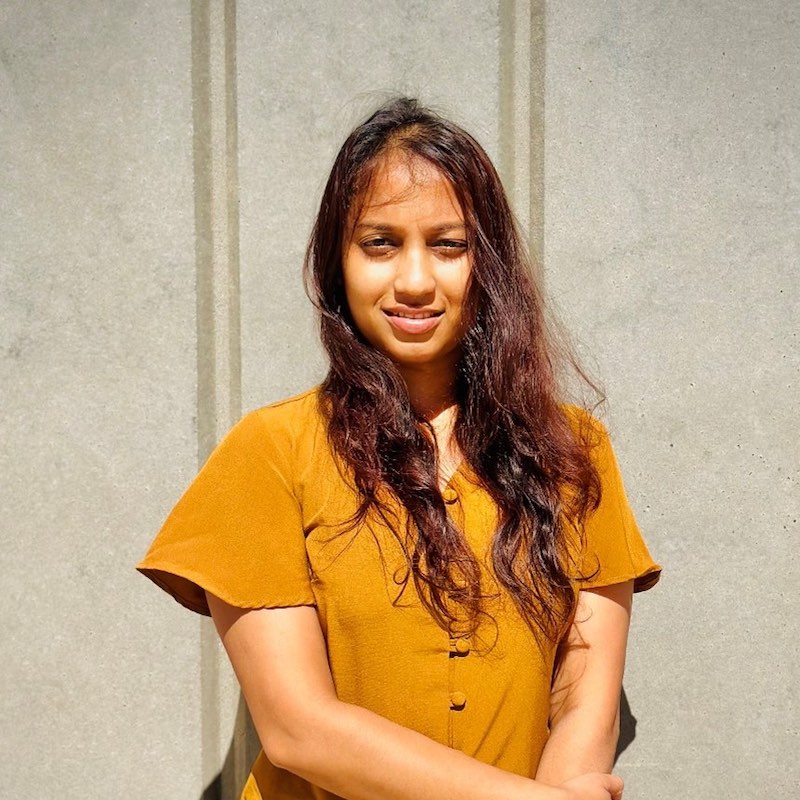  Anuradha Athawuda