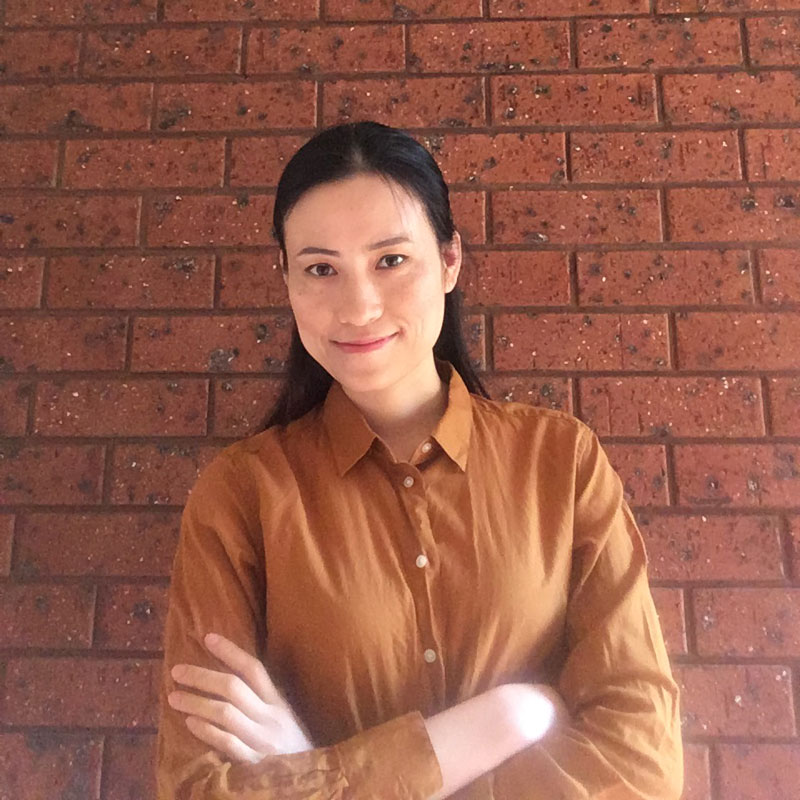 Thi Huyen (Emily)  Nguyen