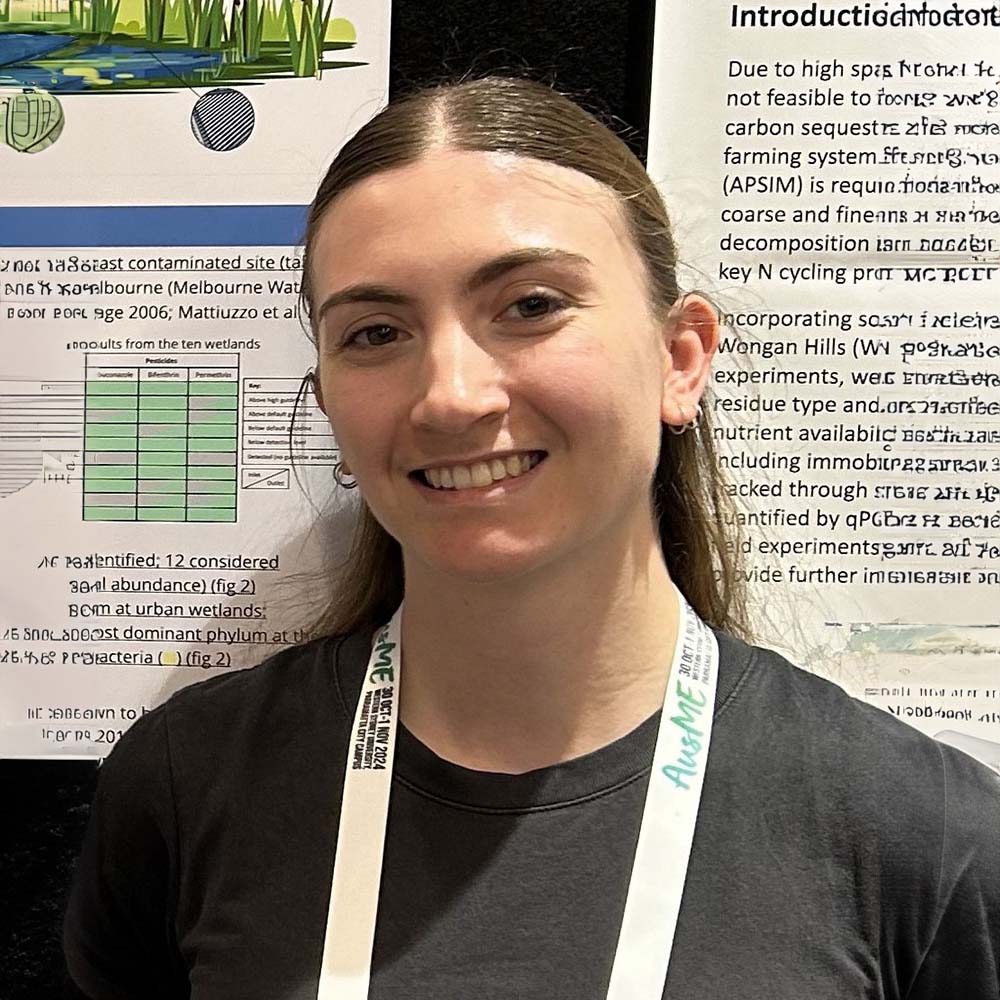 Dr  Anna  Flynn