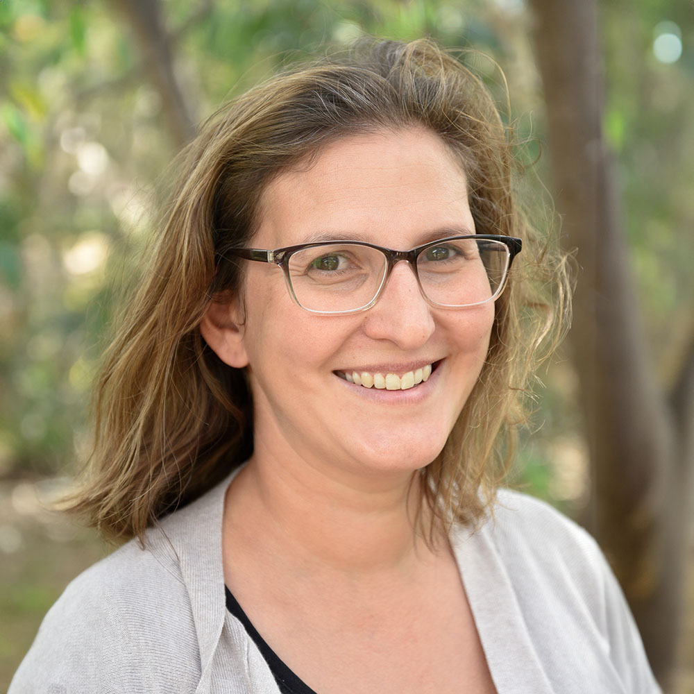 Dr  Claudette  Kellar