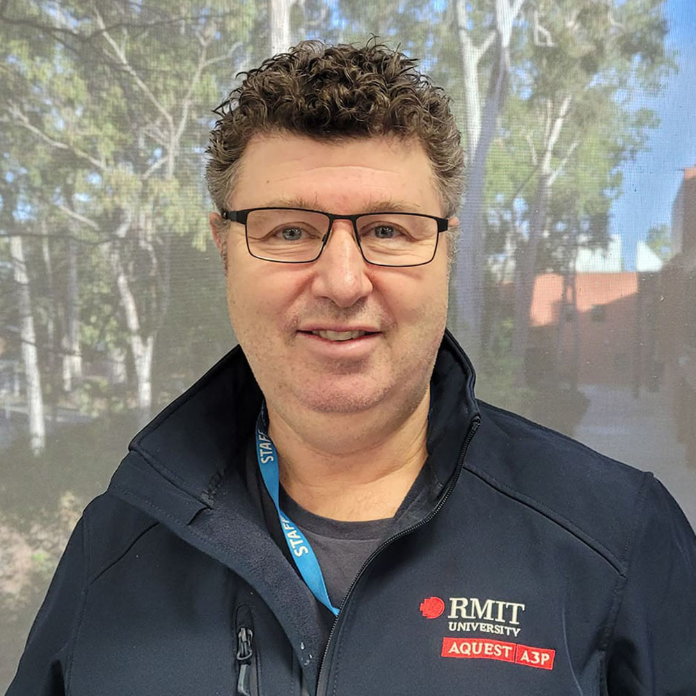 Dr  David  Sharley