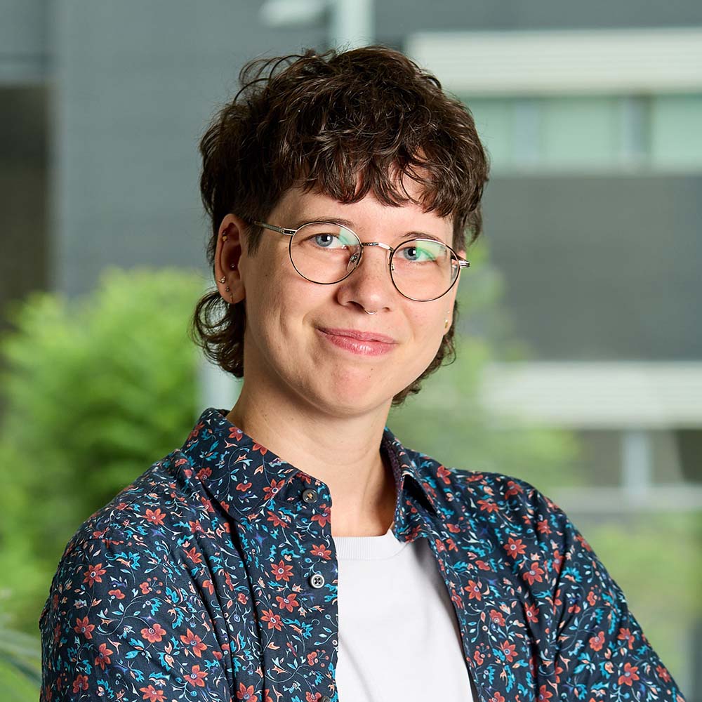 Dr  Kai  Wilschnack