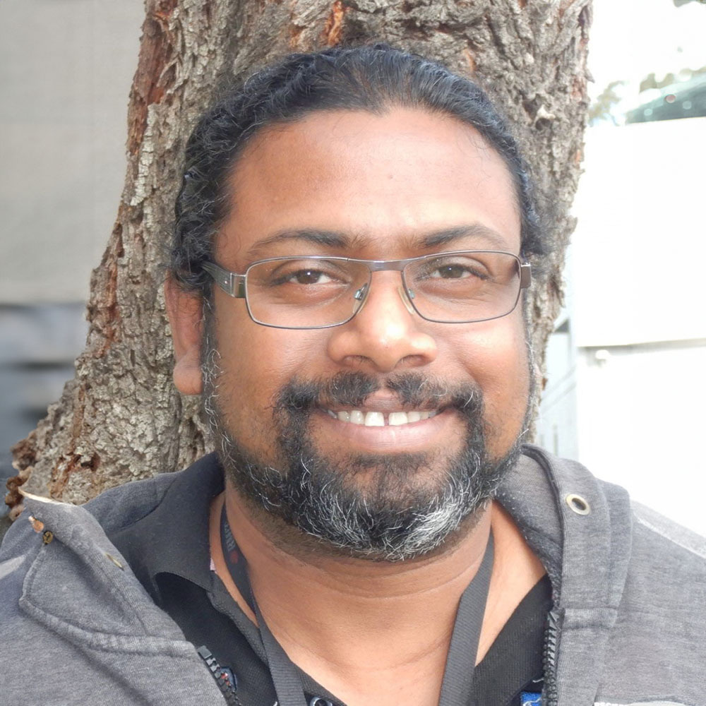 Dr  Milanga  Walpitagama