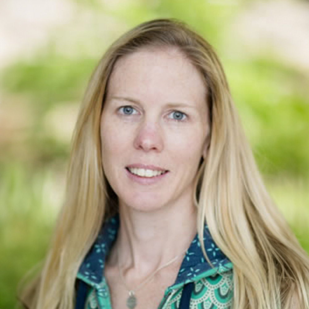 Dr  Jackie  Myers