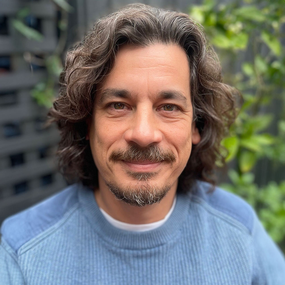 Dr  Rhys  Coleman