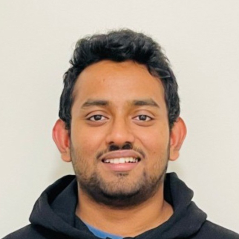  Lakitha  Hettiarachchi
